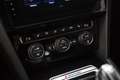 Volkswagen Arteon 2.0 TSI 4Motion Business R , Adap. cruise, Keyless Noir - thumbnail 22