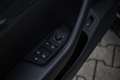 Volkswagen Arteon 2.0 TSI 4Motion Business R , Adap. cruise, Keyless Noir - thumbnail 30
