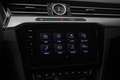 Volkswagen Arteon 2.0 TSI 4Motion Business R , Adap. cruise, Keyless Zwart - thumbnail 15