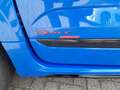 Ligier JS 60 SPORT ULTIMATE DCI / AIRCO / STUURBEKRACHTIGING Blau - thumbnail 24