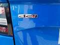 Ligier JS 60 SPORT ULTIMATE DCI / AIRCO / STUURBEKRACHTIGING Blau - thumbnail 25