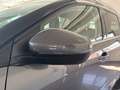 Citroen C5 Aircross C5 Aircross BlueHDi 130 S&S Shine Grigio - thumbnail 9
