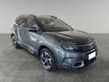 Citroen C5 Aircross C5 Aircross BlueHDi 130 S&S Shine Grigio - thumbnail 3