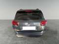 Citroen C5 Aircross C5 Aircross BlueHDi 130 S&S Shine Grigio - thumbnail 5