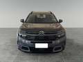 Citroen C5 Aircross C5 Aircross BlueHDi 130 S&S Shine Grigio - thumbnail 2