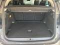 Citroen C5 Aircross C5 Aircross BlueHDi 130 S&S Shine Grigio - thumbnail 6