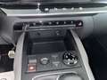 Citroen C5 Aircross C5 Aircross BlueHDi 130 S&S Shine Grigio - thumbnail 15