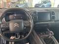 Citroen C5 Aircross C5 Aircross BlueHDi 130 S&S Shine Grigio - thumbnail 10