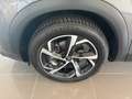 Citroen C5 Aircross C5 Aircross BlueHDi 130 S&S Shine Grigio - thumbnail 7
