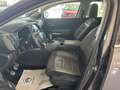Citroen C5 Aircross C5 Aircross BlueHDi 130 S&S Shine Grigio - thumbnail 12