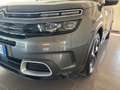 Citroen C5 Aircross C5 Aircross BlueHDi 130 S&S Shine Grigio - thumbnail 8