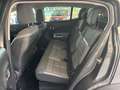 Citroen C5 Aircross C5 Aircross BlueHDi 130 S&S Shine Grigio - thumbnail 13