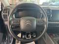 Citroen C5 Aircross C5 Aircross BlueHDi 130 S&S Shine Grigio - thumbnail 11