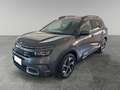 Citroen C5 Aircross C5 Aircross BlueHDi 130 S&S Shine Grigio - thumbnail 1