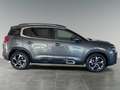Citroen C5 Aircross C5 Aircross BlueHDi 130 S&S Shine Grigio - thumbnail 4