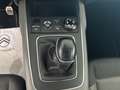 Citroen C5 Aircross C5 Aircross BlueHDi 130 S&S Shine Grigio - thumbnail 14