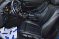 BMW M2 Azul - thumbnail 10