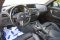 BMW M2 Azul - thumbnail 12