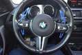 BMW M2 Azul - thumbnail 14