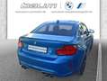 BMW M2 Azul - thumbnail 6