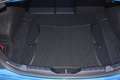 BMW M2 Azul - thumbnail 7