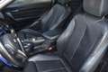 BMW M2 Azul - thumbnail 9