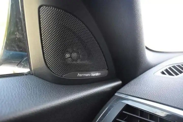 BMW M2 2017, foto 20