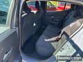 Dacia Sandero Journey TCe 90 Automatik Kamera/PDC/LED Gris - thumbnail 7