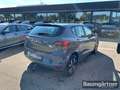 Dacia Sandero Journey TCe 90 Automatik Kamera/PDC/LED Gris - thumbnail 3