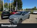 Dacia Sandero Journey TCe 90 Automatik Kamera/PDC/LED Gris - thumbnail 1