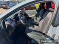 Dacia Sandero Journey TCe 90 Automatik Kamera/PDC/LED Gris - thumbnail 5