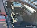 Dacia Sandero Journey TCe 90 Automatik Kamera/PDC/LED Gris - thumbnail 8