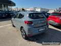 Dacia Sandero Journey TCe 90 Automatik Kamera/PDC/LED Gris - thumbnail 4