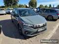 Dacia Sandero Journey TCe 90 Automatik Kamera/PDC/LED Gris - thumbnail 2