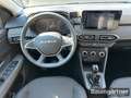 Dacia Sandero Journey TCe 90 Automatik Kamera/PDC/LED Gris - thumbnail 6