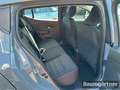 Dacia Sandero Journey TCe 90 Automatik Kamera/PDC/LED Gris - thumbnail 9