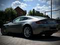 Aston Martin Vantage 4.3i V8 Sportshift Gris - thumbnail 18