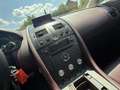 Aston Martin Vantage 4.3i V8 Sportshift Gris - thumbnail 7