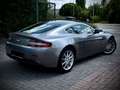 Aston Martin Vantage 4.3i V8 Sportshift Gris - thumbnail 13