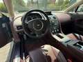 Aston Martin Vantage 4.3i V8 Sportshift Gris - thumbnail 4