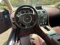 Aston Martin Vantage 4.3i V8 Sportshift Gris - thumbnail 14