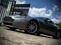 Aston Martin Vantage 4.3i V8 Sportshift Gris - thumbnail 8