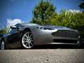 Aston Martin Vantage 4.3i V8 Sportshift Gris - thumbnail 19