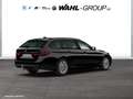 BMW 520 d  Touring AHK ACC LED Sport LiveCockpit Prof Noir - thumbnail 2