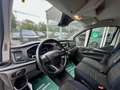 Ford Transit Custom TRANSIT CUSTOM 280 L1 TREND/TÜV+S Bianco - thumbnail 6