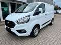 Ford Transit Custom TRANSIT CUSTOM 280 L1 TREND/TÜV+S Bianco - thumbnail 2