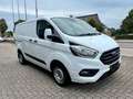 Ford Transit Custom TRANSIT CUSTOM 280 L1 TREND/TÜV+S Bianco - thumbnail 5