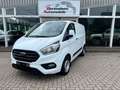 Ford Transit Custom TRANSIT CUSTOM 280 L1 TREND/TÜV+S Bianco - thumbnail 1