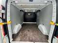 Ford Transit Custom TRANSIT CUSTOM 280 L1 TREND/TÜV+S Bianco - thumbnail 7
