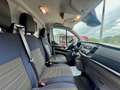 Ford Transit Custom TRANSIT CUSTOM 280 L1 TREND/TÜV+S Bianco - thumbnail 10